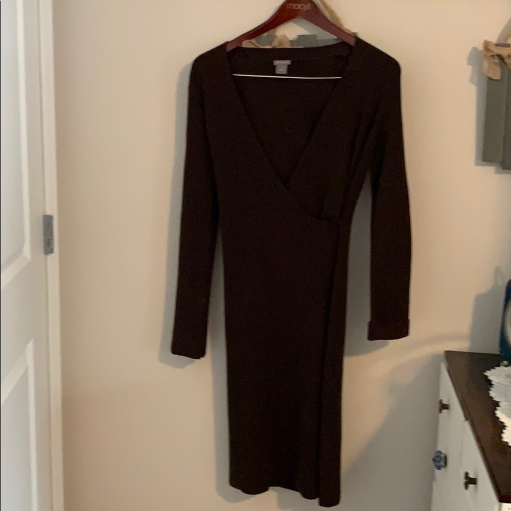 Ann Taylor dress